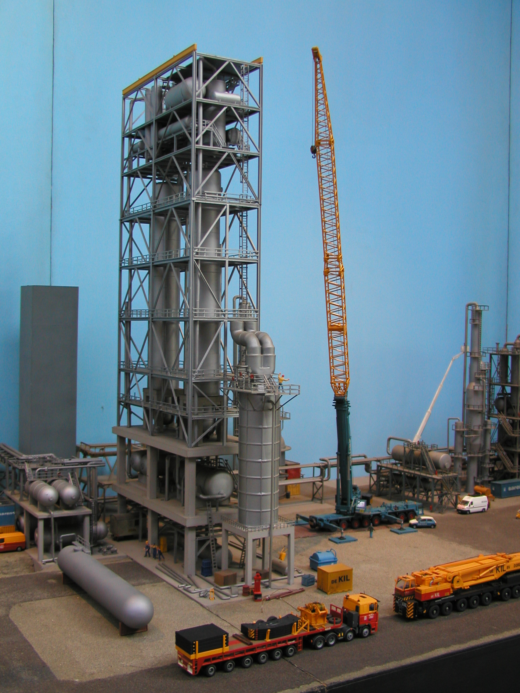 modele-arthur-1 (6).JPG