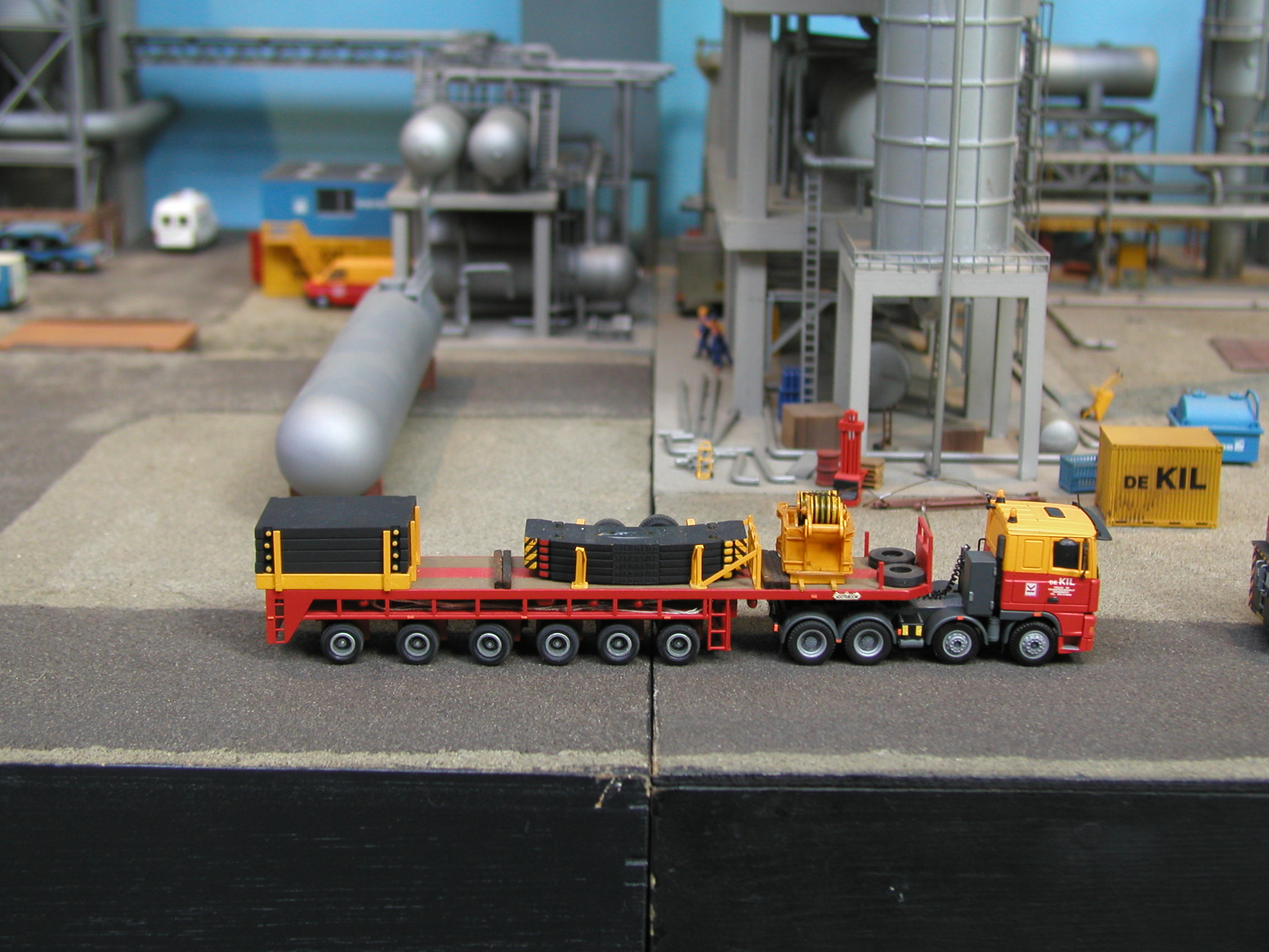 modele-arthur-1 (7).JPG