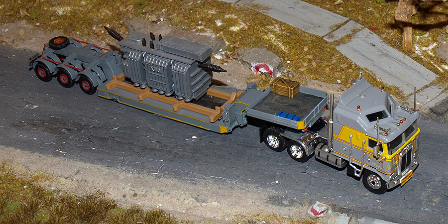 PB198123.JPG