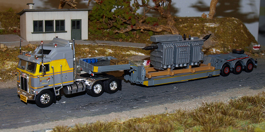 PB198119.JPG