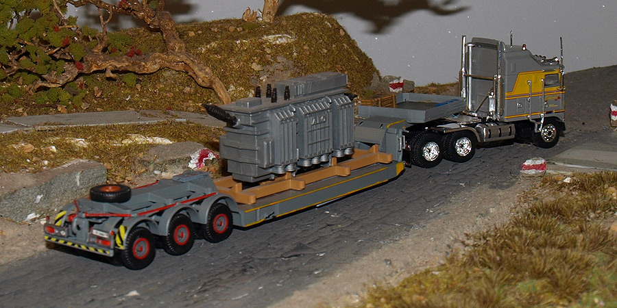 PB198128.JPG