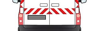 camion-arriere-complet.jpg