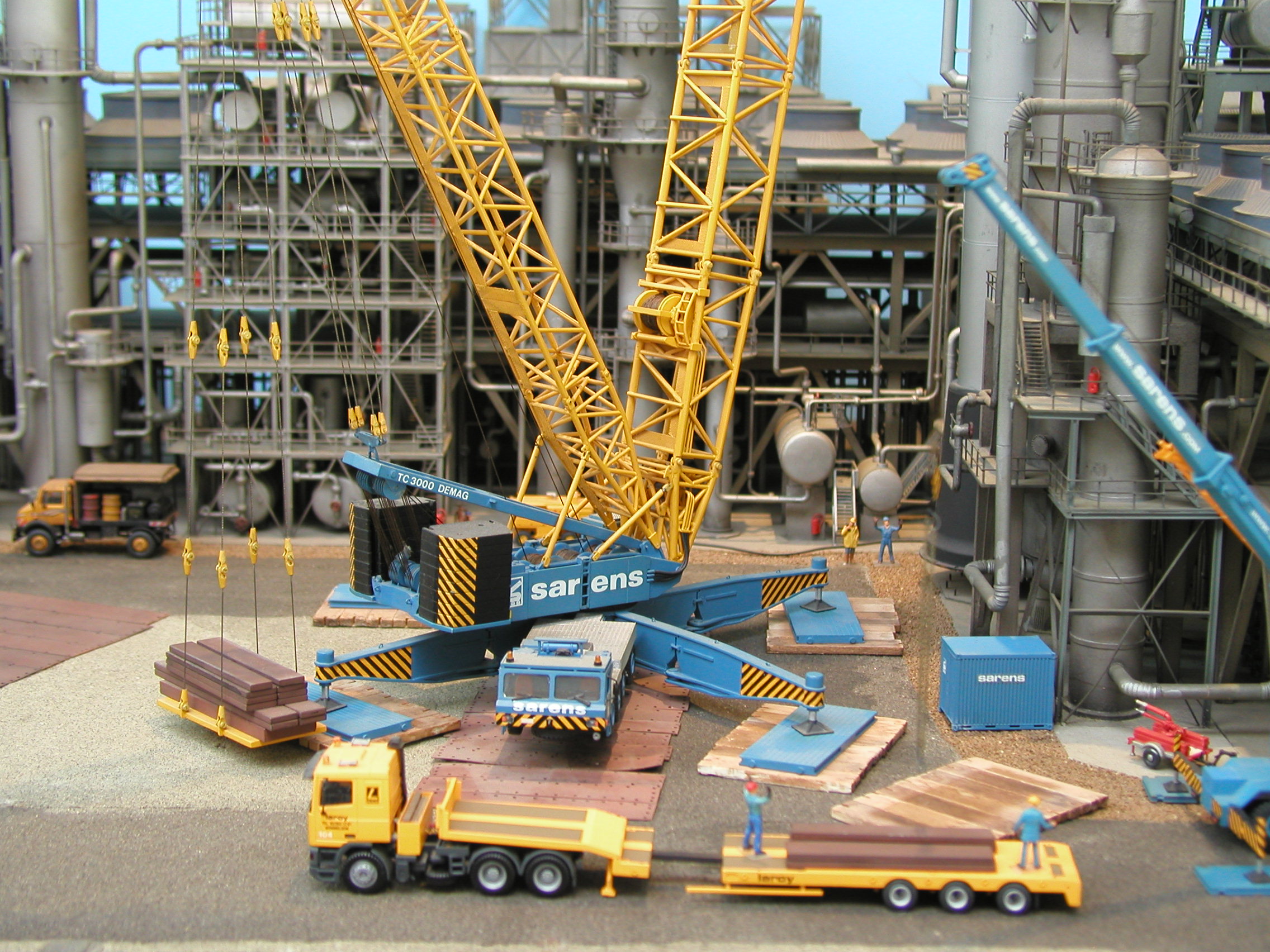 modele-arthur-1 (46).JPG