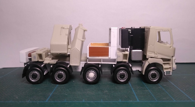 -7257685518504725376 - Copie.jpg