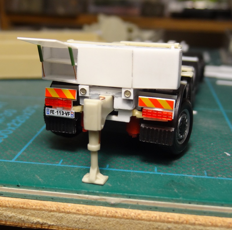 DSC02198 - Copie.JPG