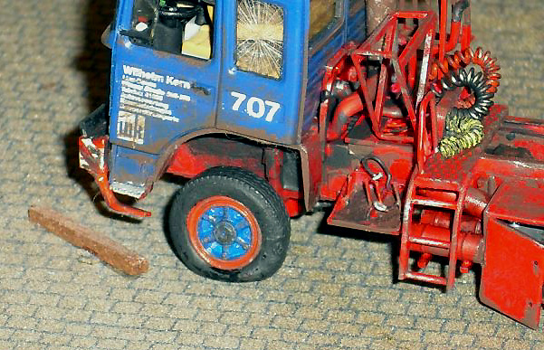 cimg4712v.jpg