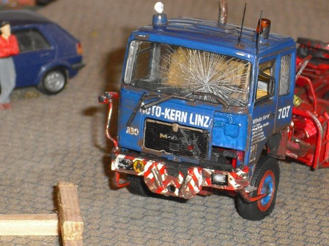 cimg4725v.jpg