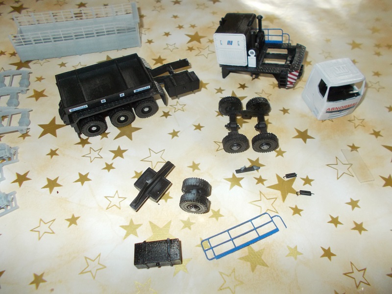DSCN1068.JPG