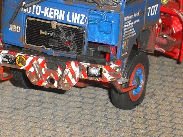 cimg4726v.jpg