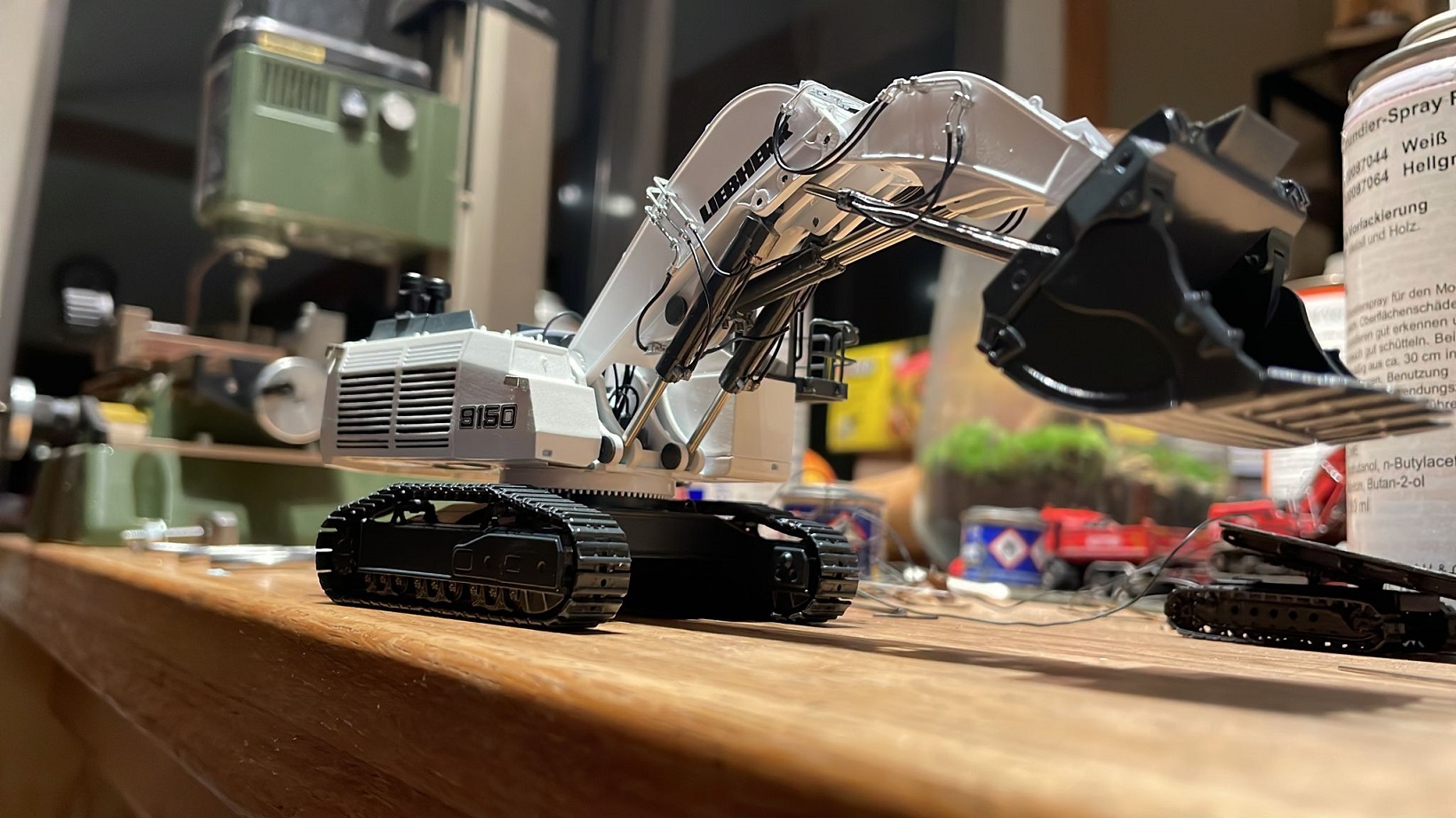 14e74751-e48f-4a0f-ba19-38bc0b62e73e-1672003292681 (1).jpg