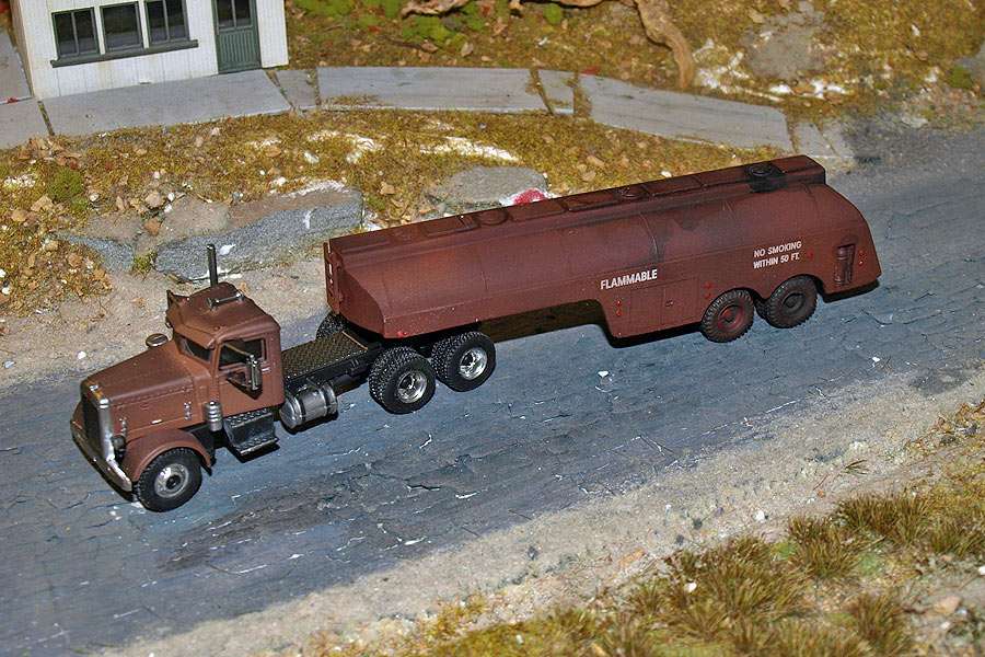 P1028303.jpg