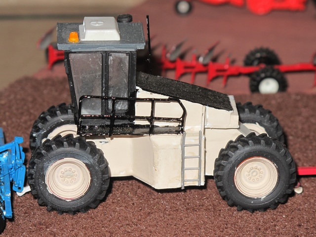 Bima 4400.JPG