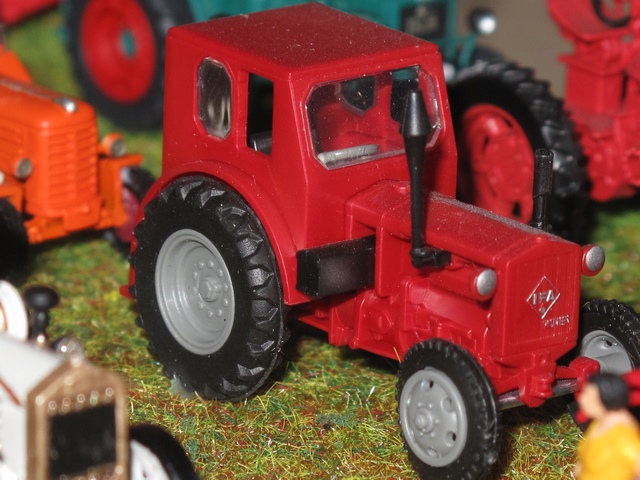 Pionier RS 01.JPG