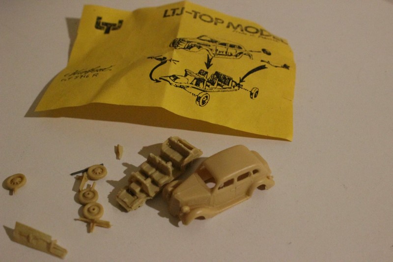 matford (Copier).JPG