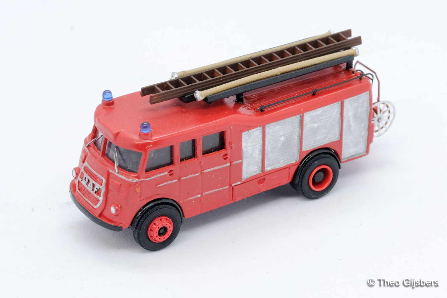 Autho87 DAF Brandweer-1.jpg