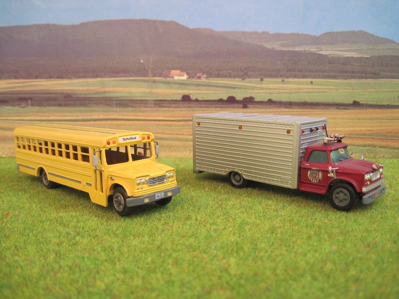 IMG_6996 - Copie.JPG