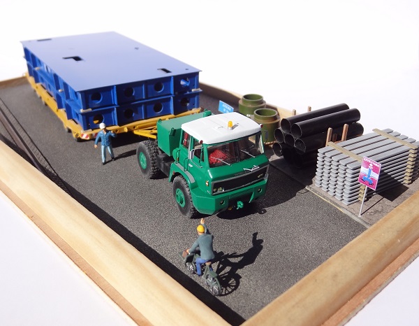 DSC00522 - Copie.JPG