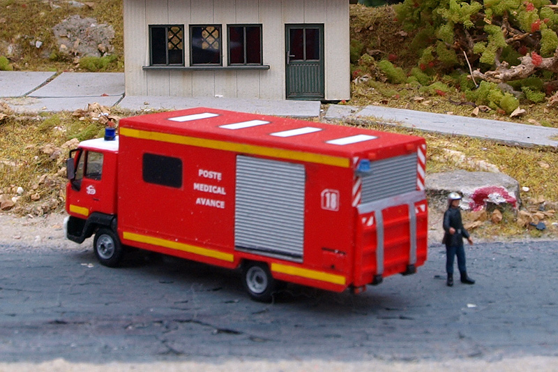 P1238419.JPG