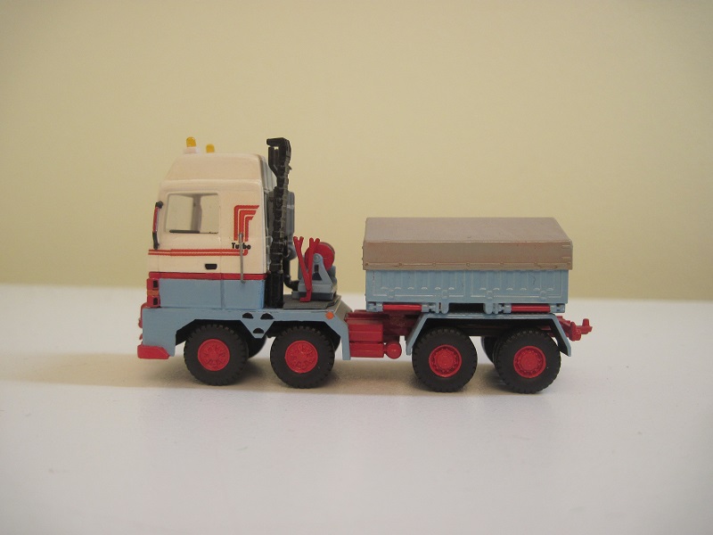 IMG_6999 - Copie.JPG