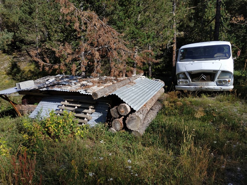 2019 09 05 (1) (Copier).jpg