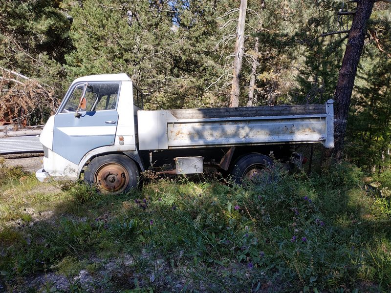 2019 09 05 (3) (Copier).jpg