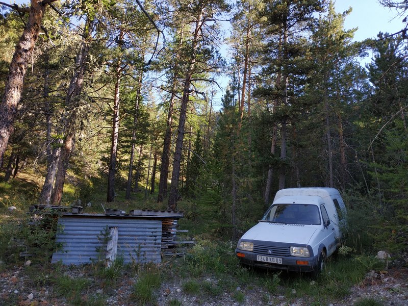 2019 09 05 (5) (Copier).jpg