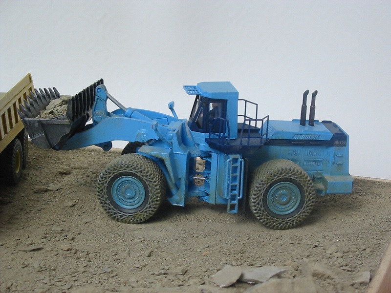 Dumper +WA 800 (5) - Copie.jpg
