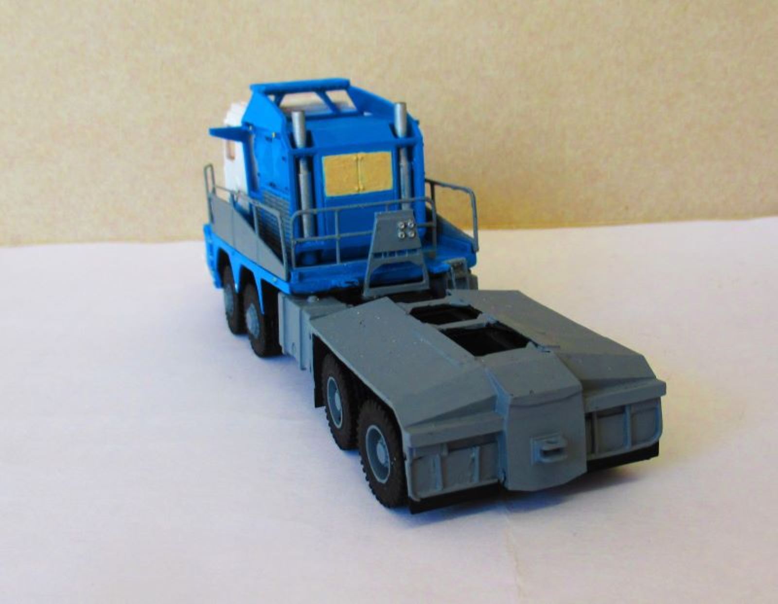 IMG_1822 c.JPG