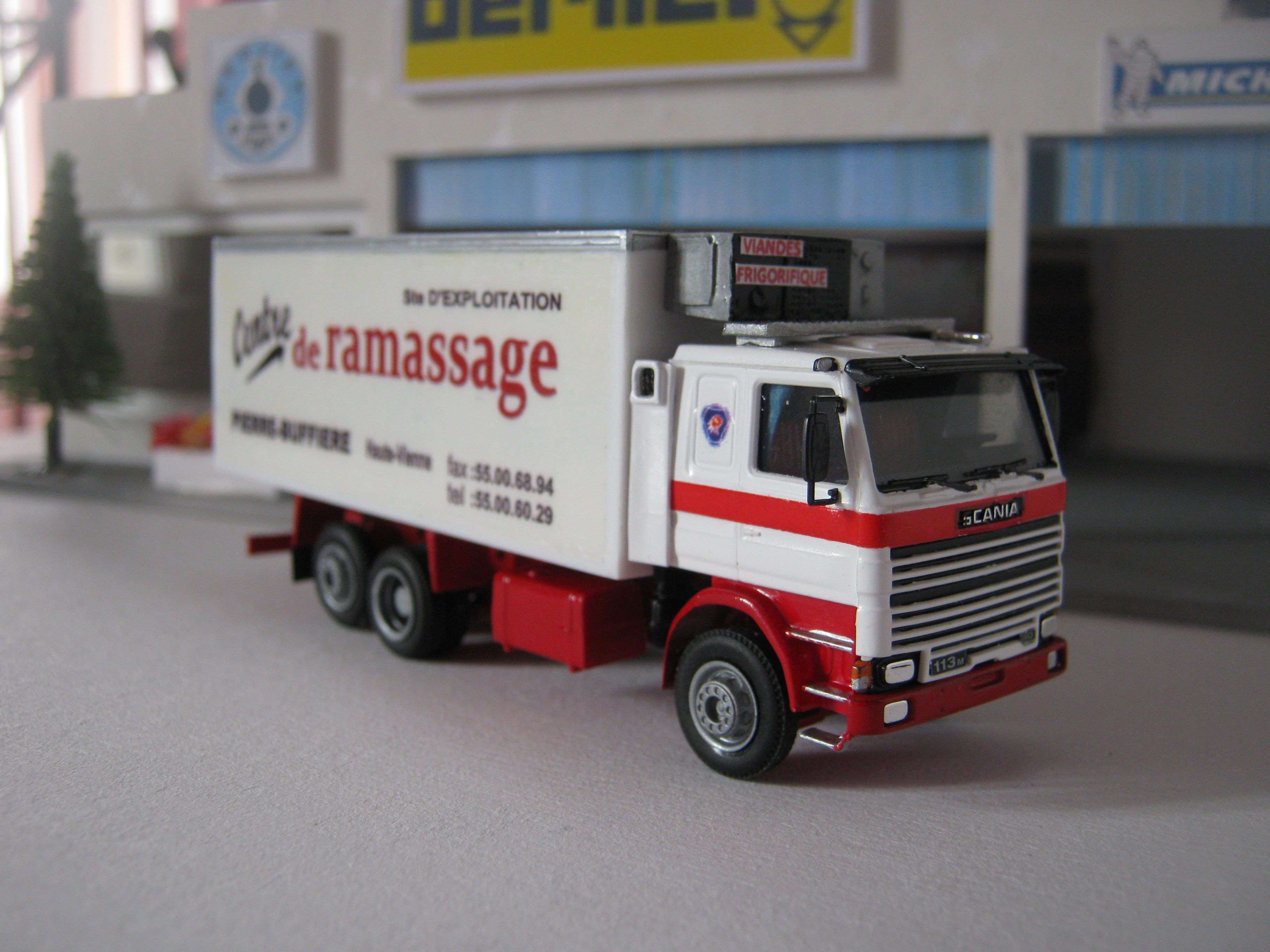 Scania 113.jpg