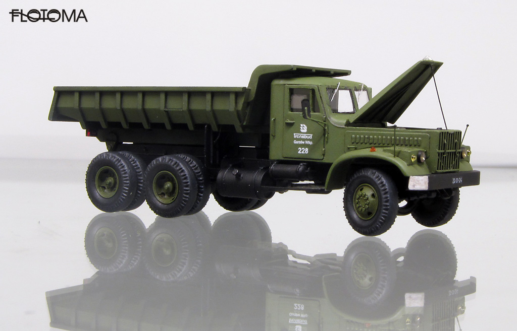 Kraz_2.jpg