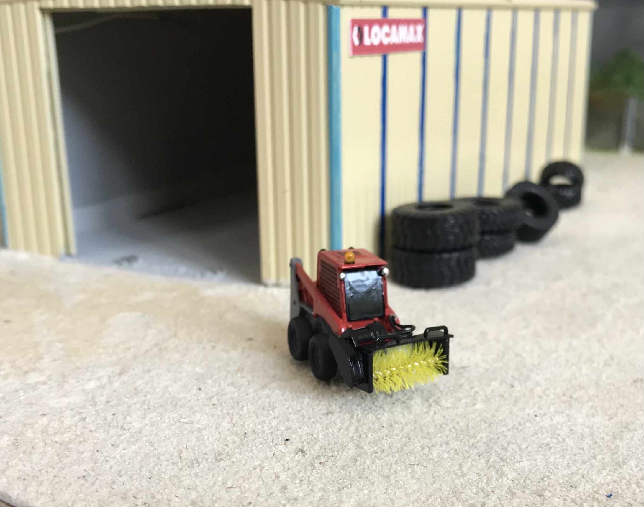 568DCD09-C421-4F17-99E0-29DA64E087CB.jpeg