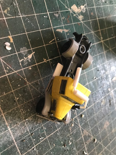 Photo système gazogène 2.jpg