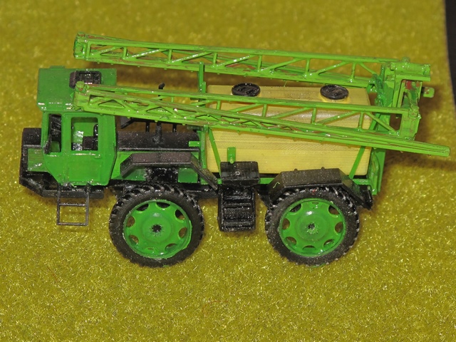Dammann DT1000.JPG