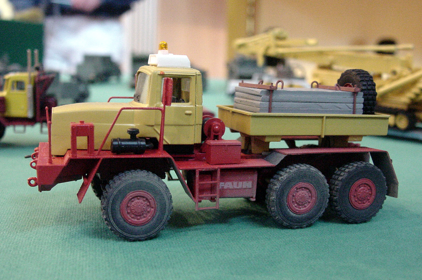 AG 19 DSC06608.jpg