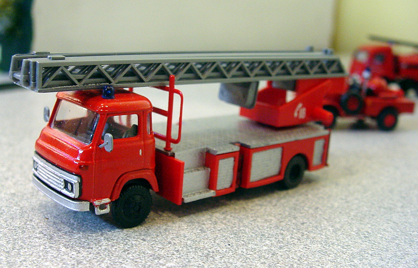 AG 36 DSC06608.jpg