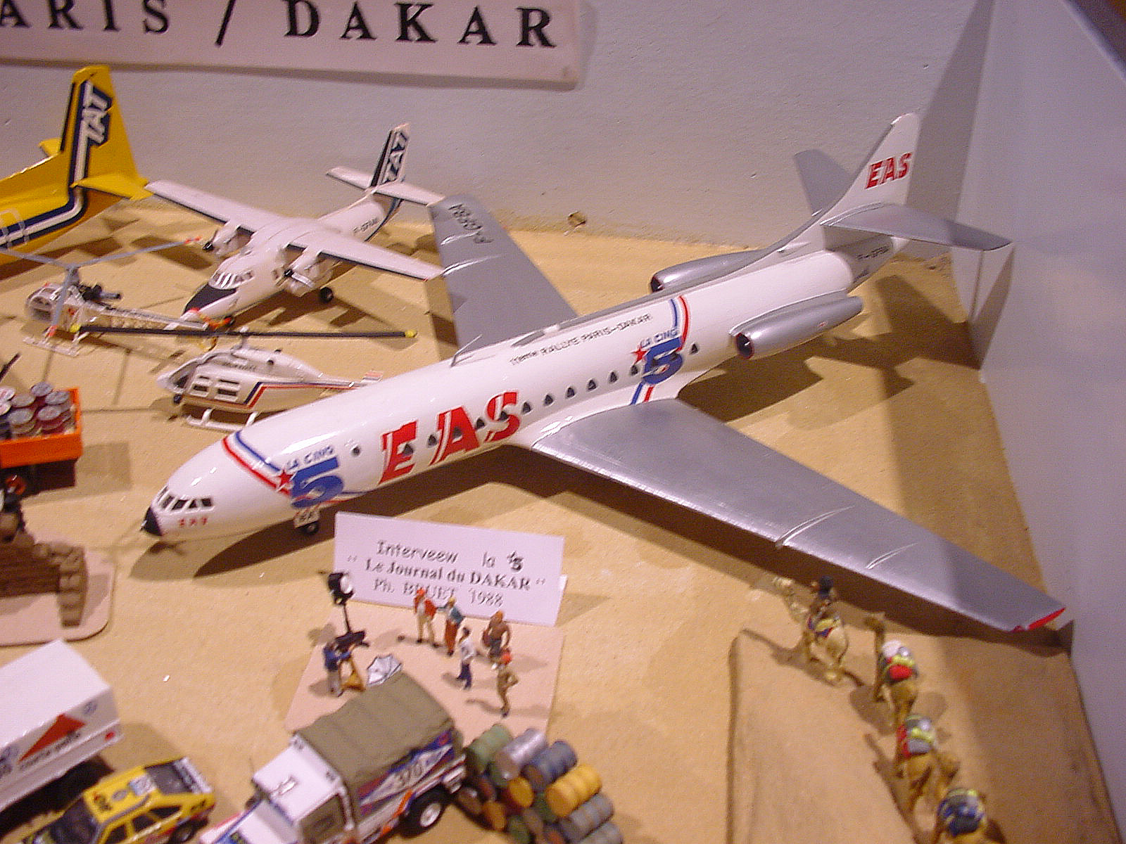 AG 55 DSC06608.jpg