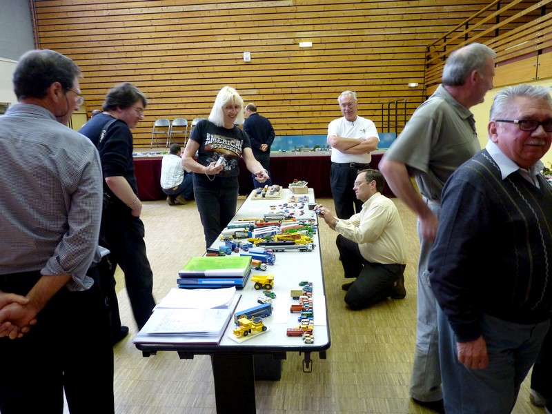 P1000425.JPG