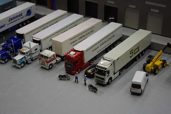 JFB V8passion AG29 Mai  2011 (56).JPG