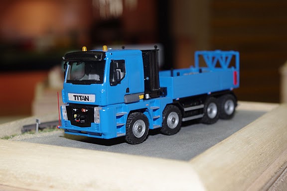 JFB V8passion AG29 Mai  2011 (73).JPG