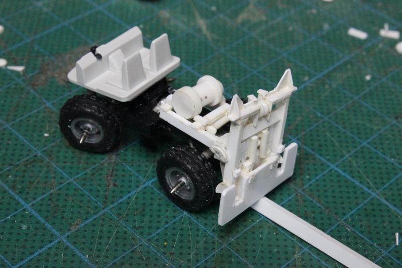 2019 09 24 (2) (Copier).JPG