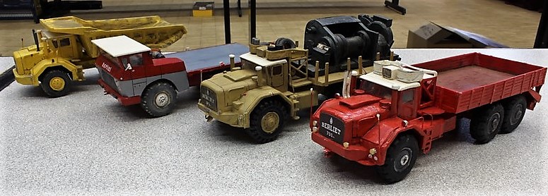 2016 04 17 (24) (Copier).JPG