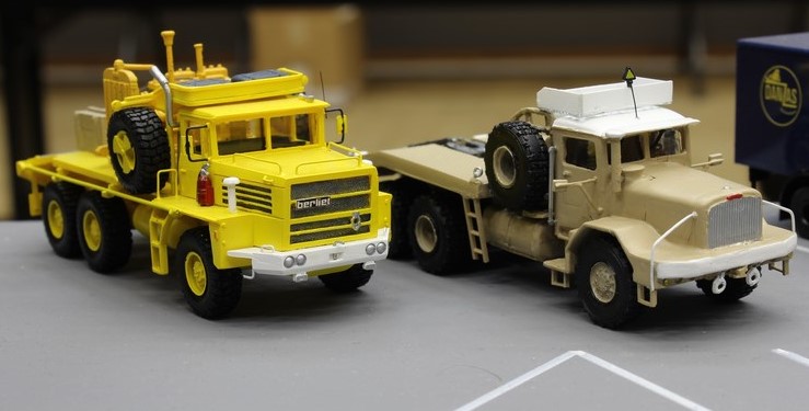 2016 04 17 (48) (Copier).JPG