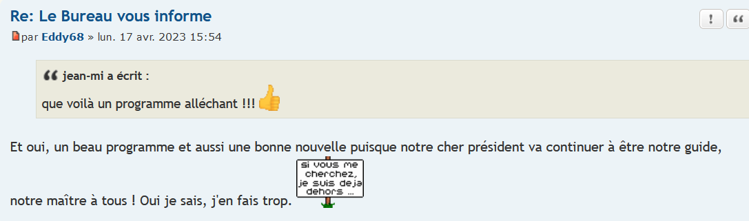 Capture d’écran 2023-04-30 092907.png