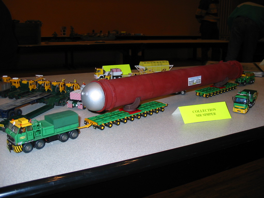 Autho 87 017.JPG