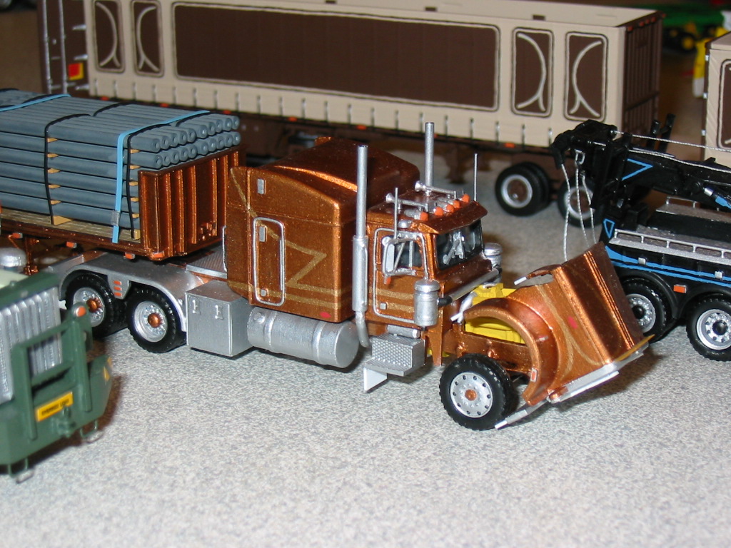 Autho 87 090.JPG