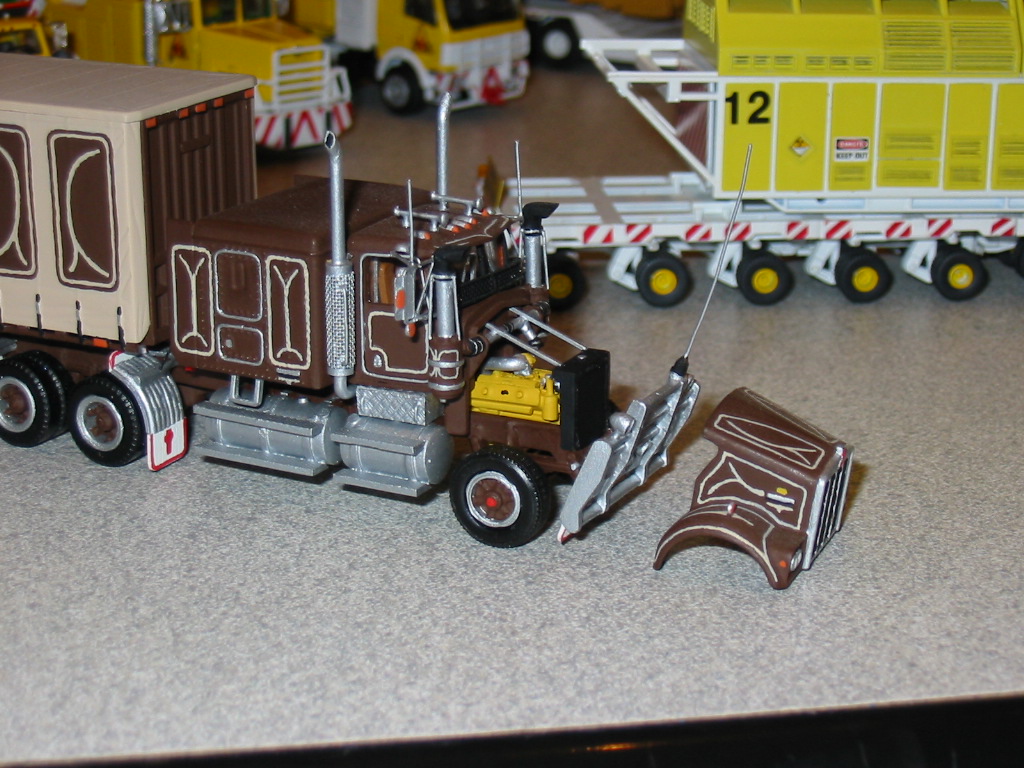 Autho 87 091.JPG