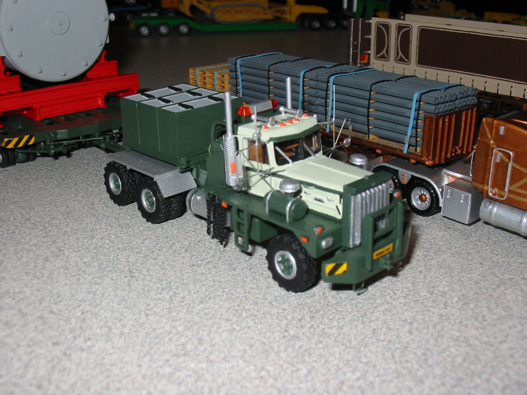 Autho 87 095.JPG