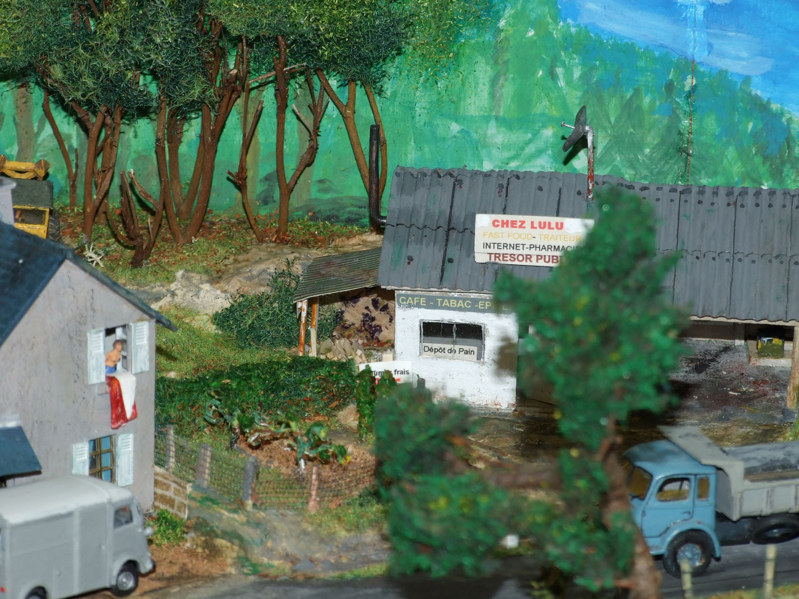 Autho87 AG 2008-04-20 0051.jpg