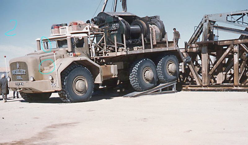 T100-N°2-treuil-30T-Hassi-Messaoud-1959.jpg