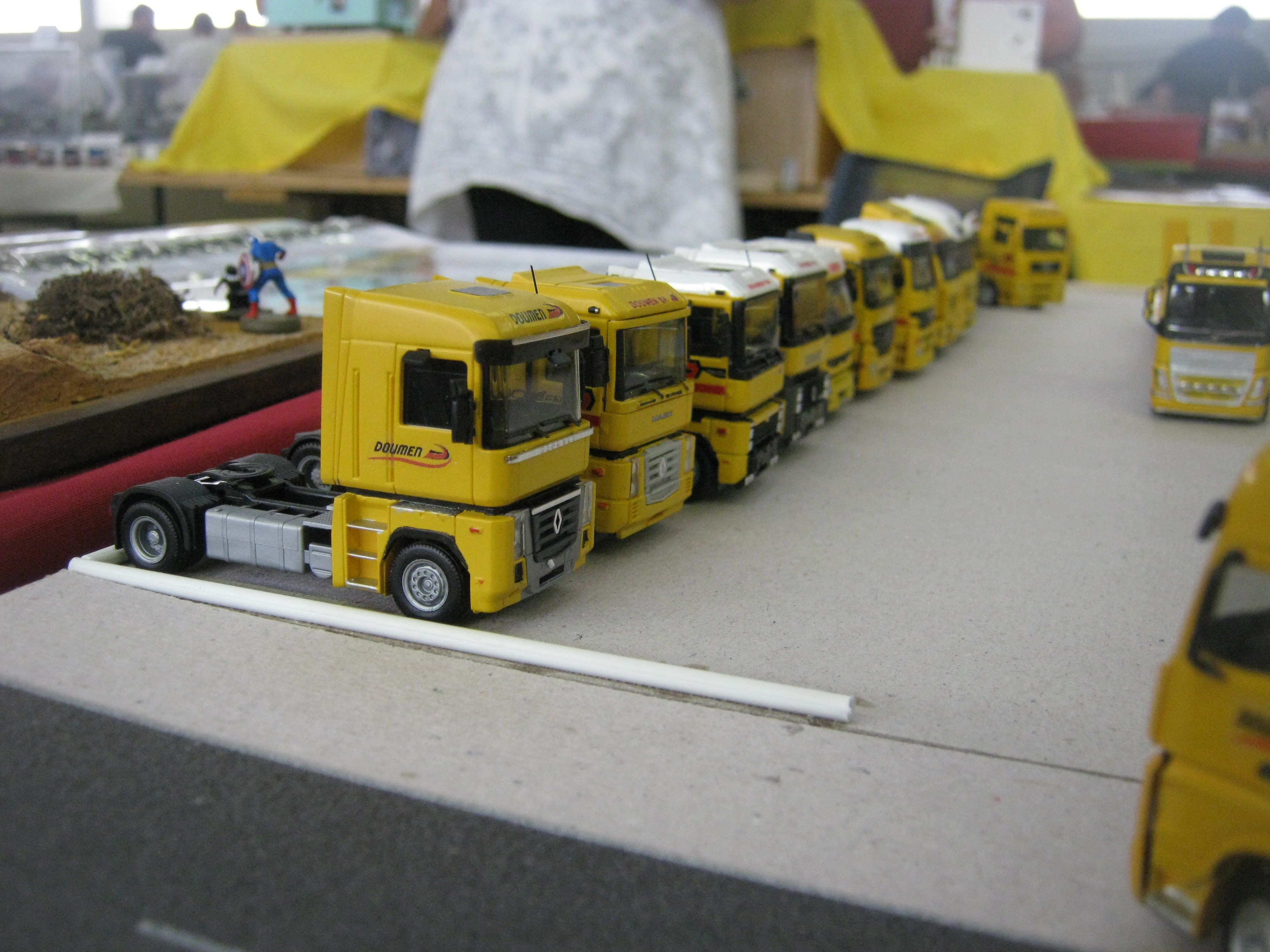 IMG_8411.JPG